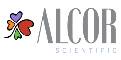 ALCOR Scientific product notifications
